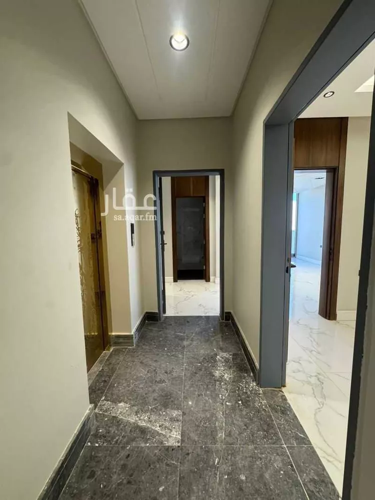 دور للبيع في شارع ابن العمير, حي النرجس, مدينة الرياض, منطقة الرياض صورة 2
