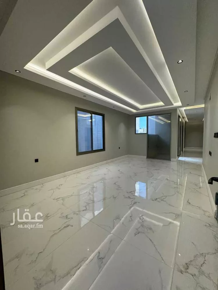 دور للبيع في شارع ابن العمير, حي النرجس, مدينة الرياض, منطقة الرياض 16