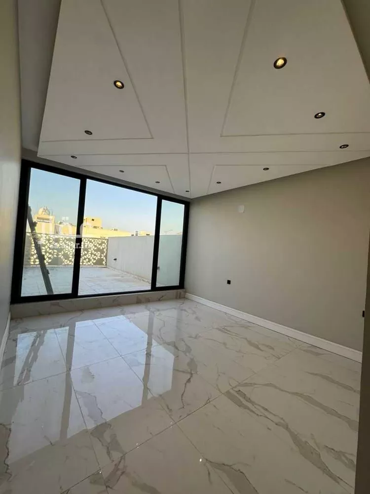 Floor for Sale in Riyadh An Narjis صورة 3
