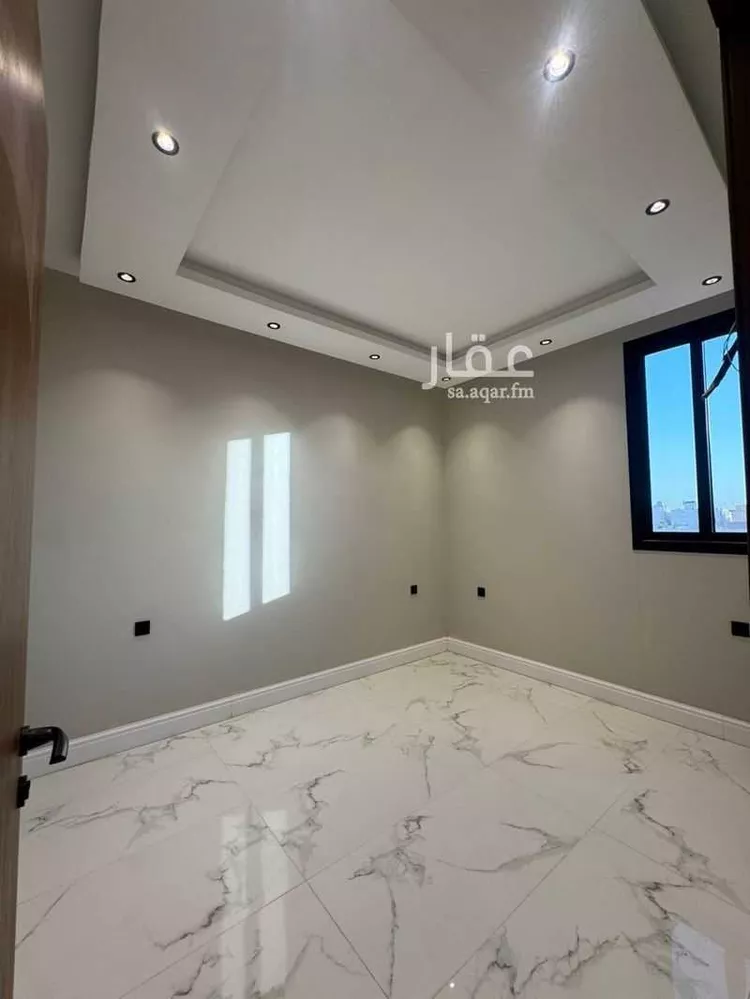 دور للبيع في شارع أبي القاسم بن مسعود, حي النرجس, مدينة الرياض, منطقة الرياض 6