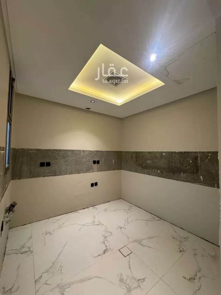 دور للبيع في شارع أبي القاسم بن مسعود, حي النرجس, مدينة الرياض, منطقة الرياض 11