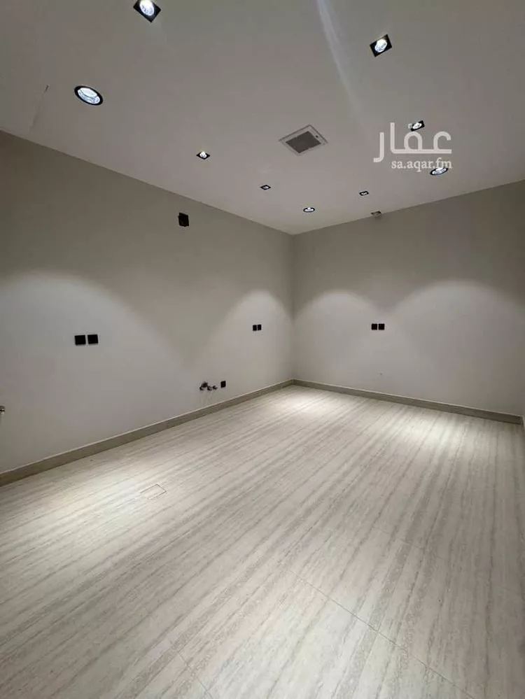 دور للبيع في شارع علي بن الخصيب, حي العارض, مدينة الرياض, منطقة الرياض صورة 4