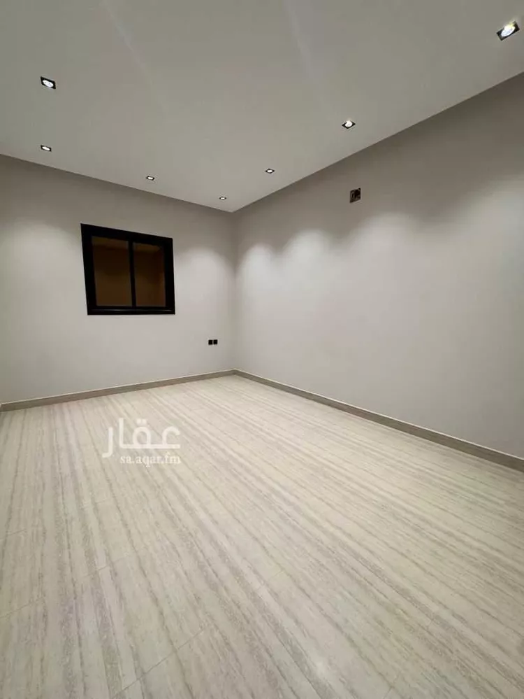 دور للبيع في شارع علي بن الخصيب, حي العارض, مدينة الرياض, منطقة الرياض 7