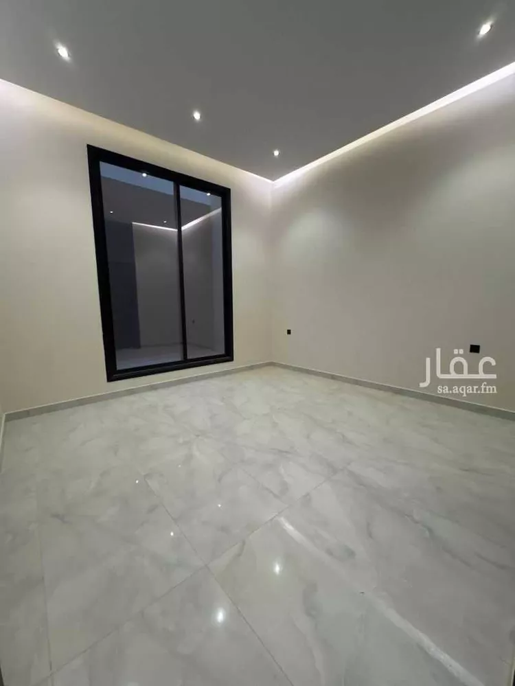 Floor for Sale in Riyadh Ash Sharq 13