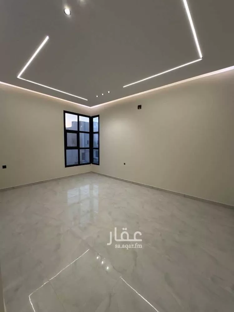 Floor for Sale in Riyadh Ash Sharq