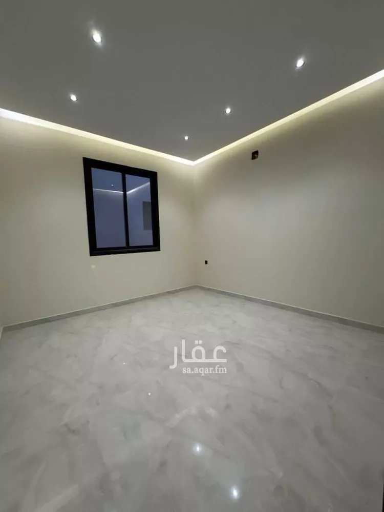 دور للبيع في شارع جناد بن واصل الكوفي, حي البيان, مدينة الرياض, منطقة الرياض 8