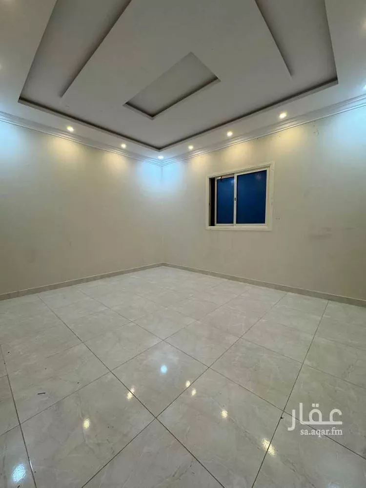 شقة للإيجار في شارع أبي يعلى الهذلي, حي البيان, مدينة الرياض, منطقة الرياض