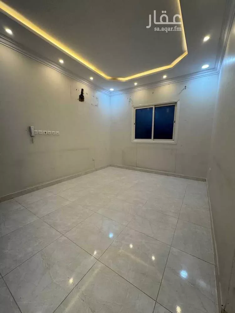 شقة للإيجار في شارع أبي يعلى الهذلي, حي البيان, مدينة الرياض, منطقة الرياض صورة 4