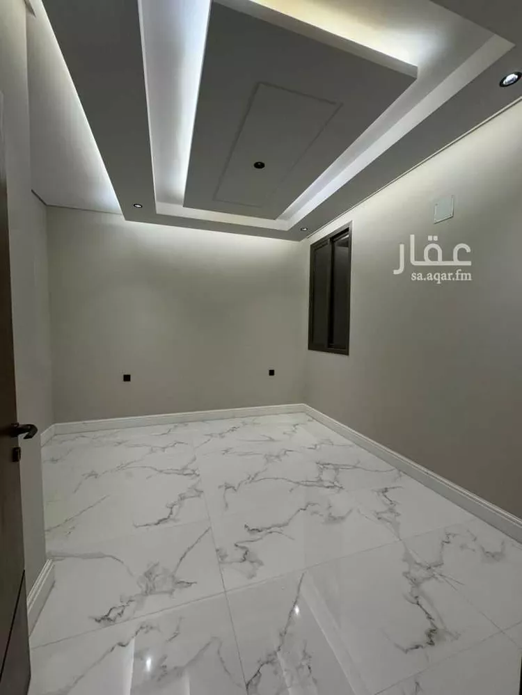 دور للبيع في شارع ابن العمير, حي النرجس, مدينة الرياض, منطقة الرياض 9