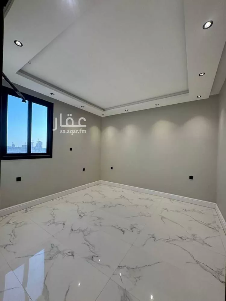 Floor for Sale in Riyadh An Narjis صورة 4