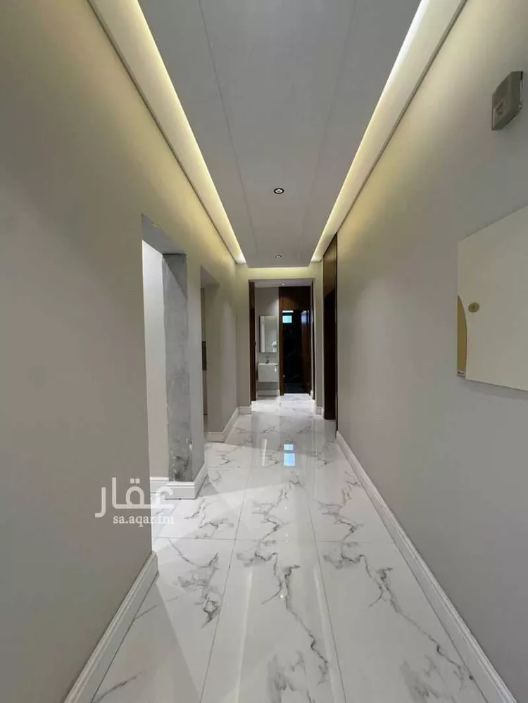 Floor for Sale in Riyadh An Narjis صورة 5