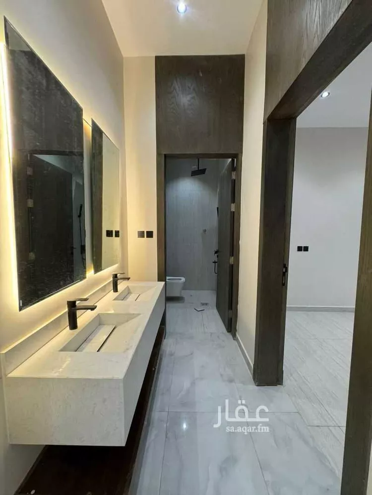 دور للبيع في شارع الزين العراقي, حي البيان, مدينة الرياض, منطقة الرياض 7