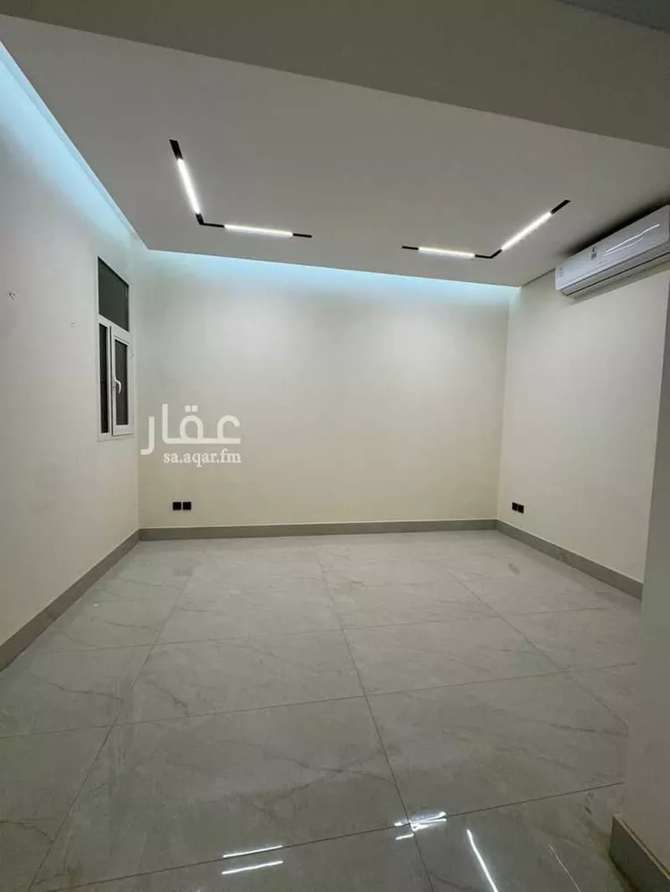 فيلا للإيجار في شارع البيطار, حي النسيم الغربي, مدينة الرياض, منطقة الرياض صورة 3