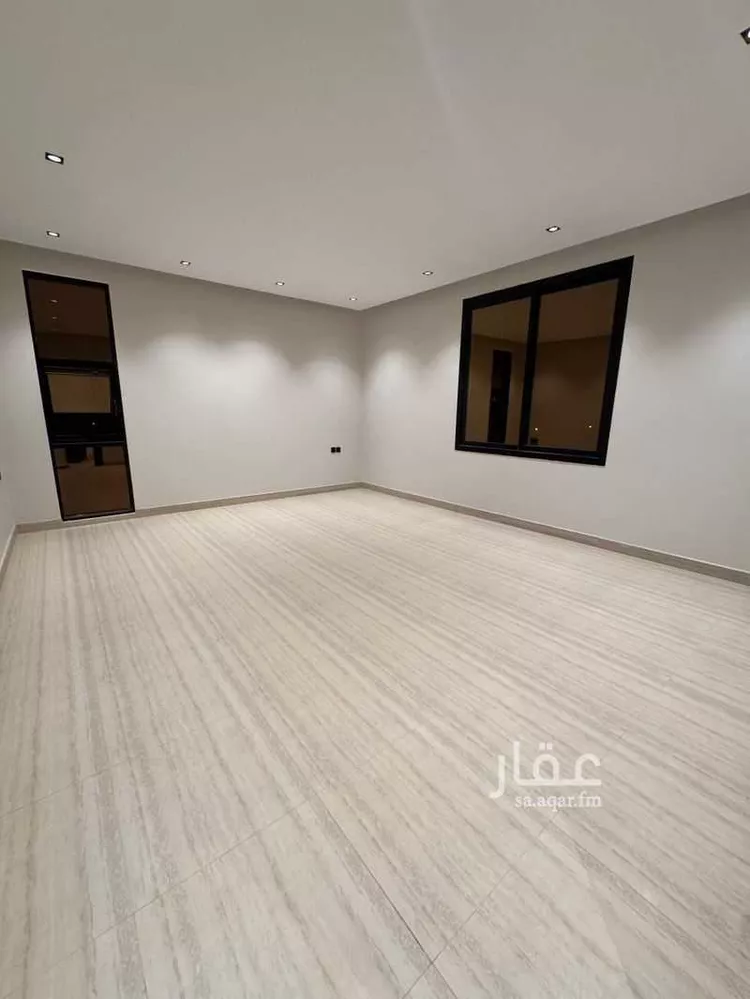 دور للبيع في شارع علي بن الخصيب, حي العارض, مدينة الرياض, منطقة الرياض