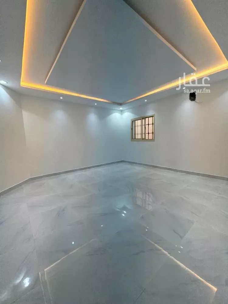 شقة للإيجار في شارع رقم 385, حي المونسية, مدينة الرياض, منطقة الرياض