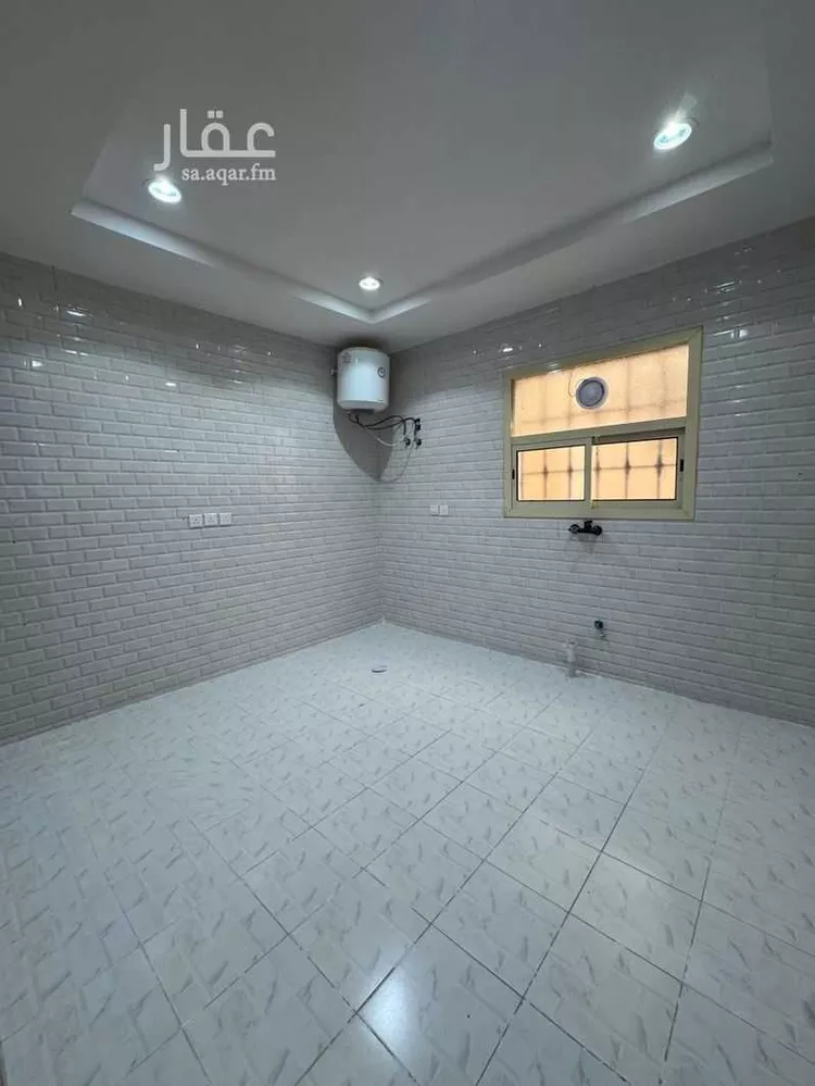 شقة للإيجار في شارع رقم 385, حي المونسية, مدينة الرياض, منطقة الرياض صورة 2
