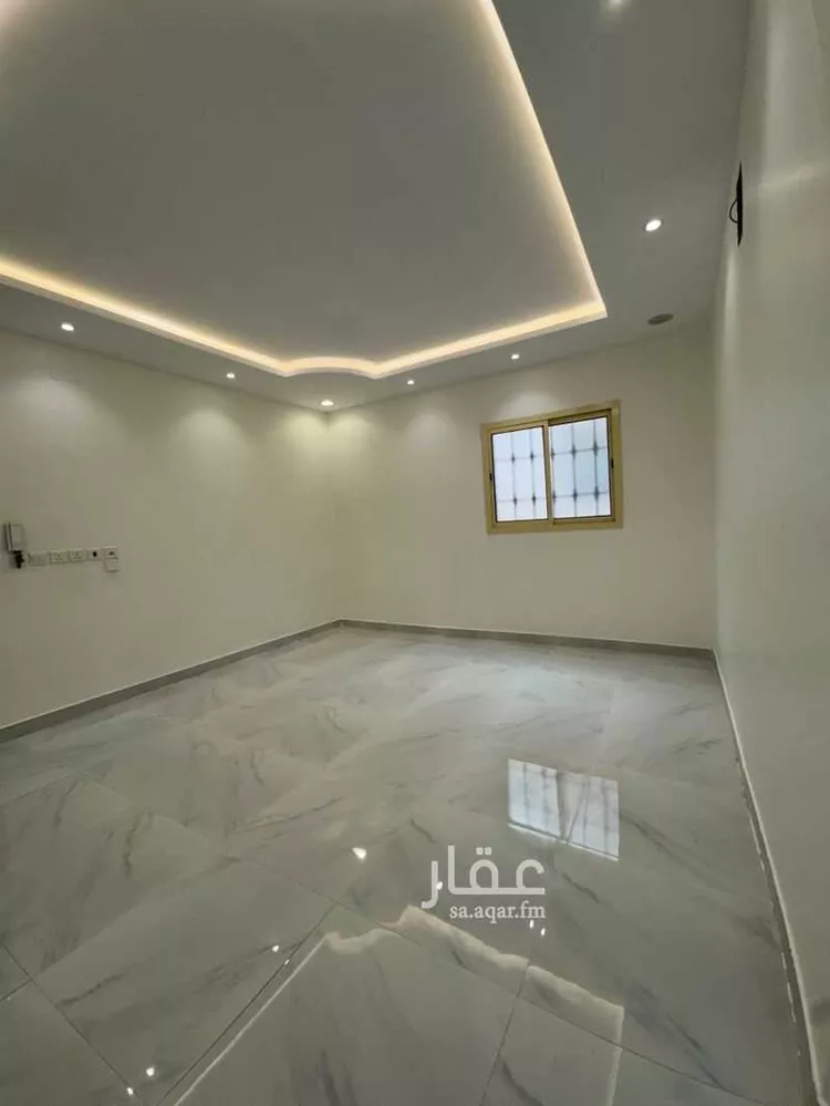 شقة للإيجار في شارع رقم 385, حي المونسية, مدينة الرياض, منطقة الرياض صورة 5