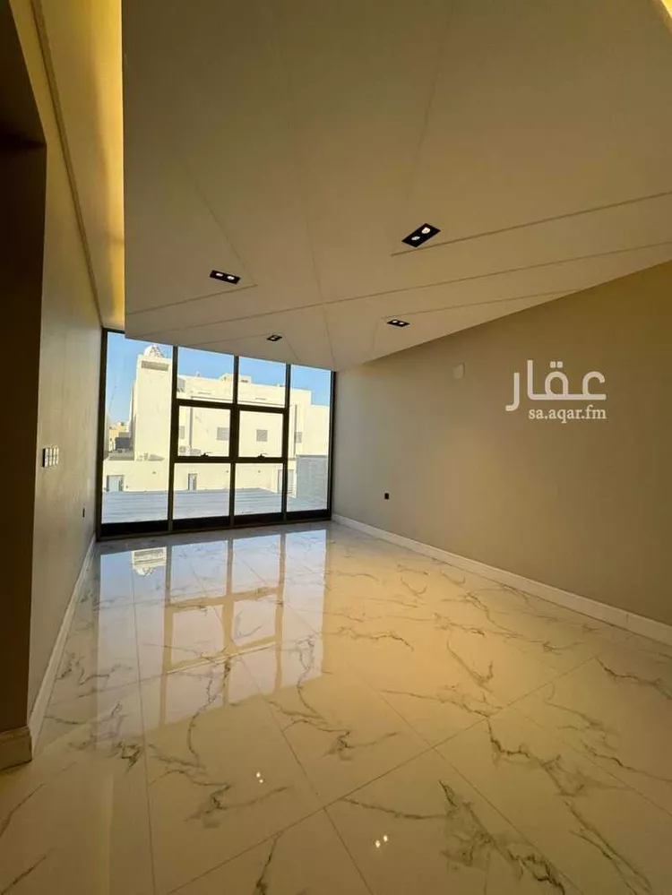 Floor for Sale in Riyadh An Narjis