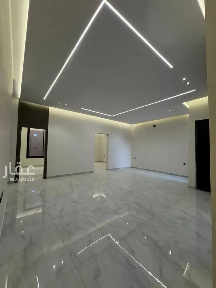 دور للبيع في شارع الزين العراقي, حي البيان, مدينة الرياض, منطقة الرياض صورة 4
