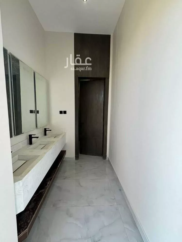 دور للبيع في شارع الزين العراقي, حي البيان, مدينة الرياض, منطقة الرياض 14