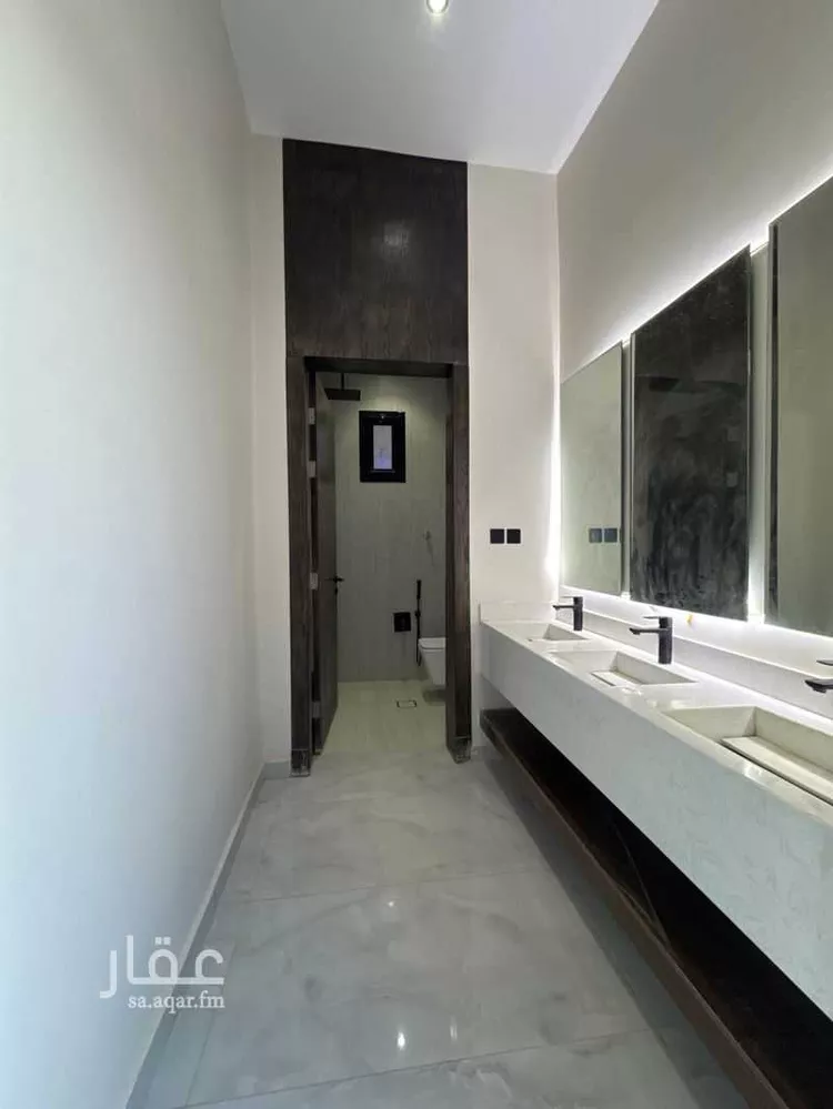 دور للبيع في شارع سليمان عبدالرحمن قاضي, حي البيان, مدينة الرياض, منطقة الرياض صورة 4