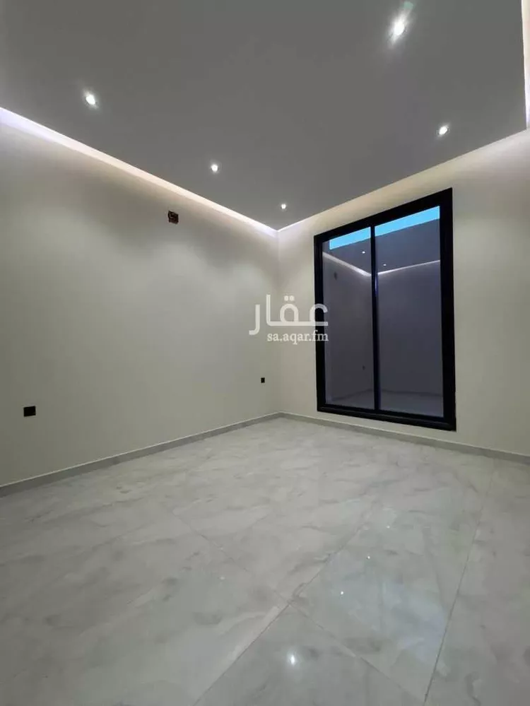 Floor for Sale in Riyadh Ash Sharq 15