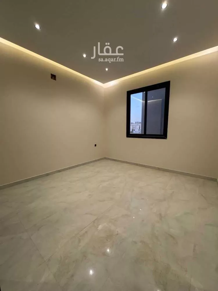 دور للبيع في شارع جناد بن واصل الكوفي, حي البيان, مدينة الرياض, منطقة الرياض 9
