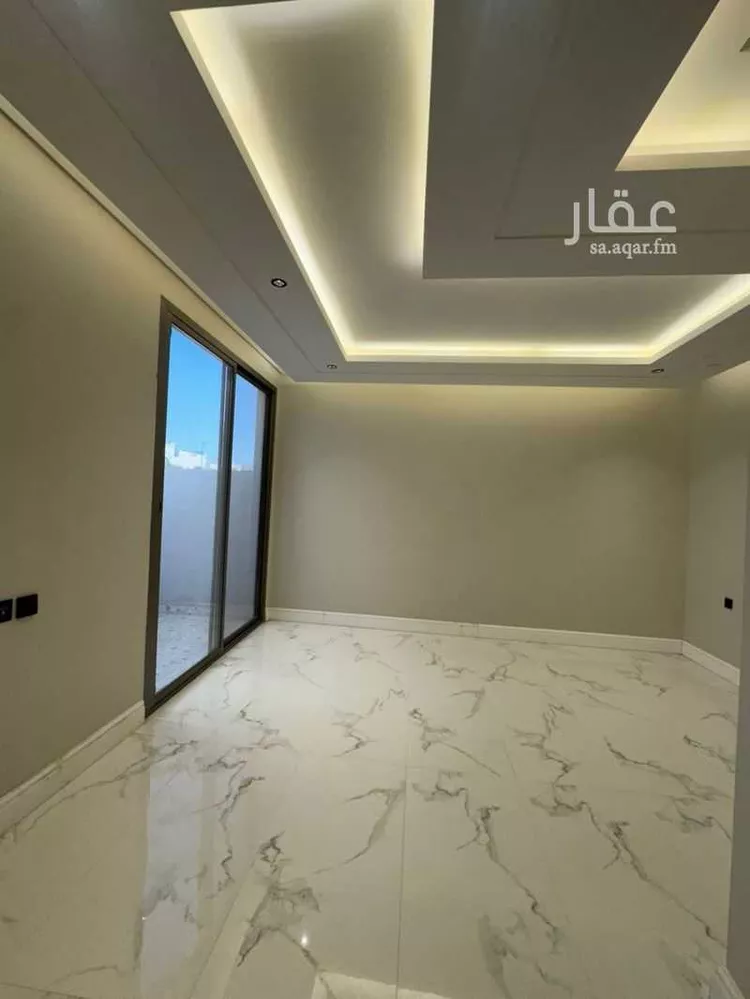 دور للبيع في شارع ابن العمير, حي النرجس, مدينة الرياض, منطقة الرياض 15