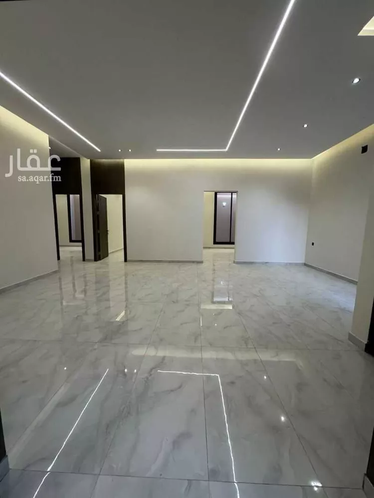 دور للبيع في شارع الزين العراقي, حي البيان, مدينة الرياض, منطقة الرياض صورة 3