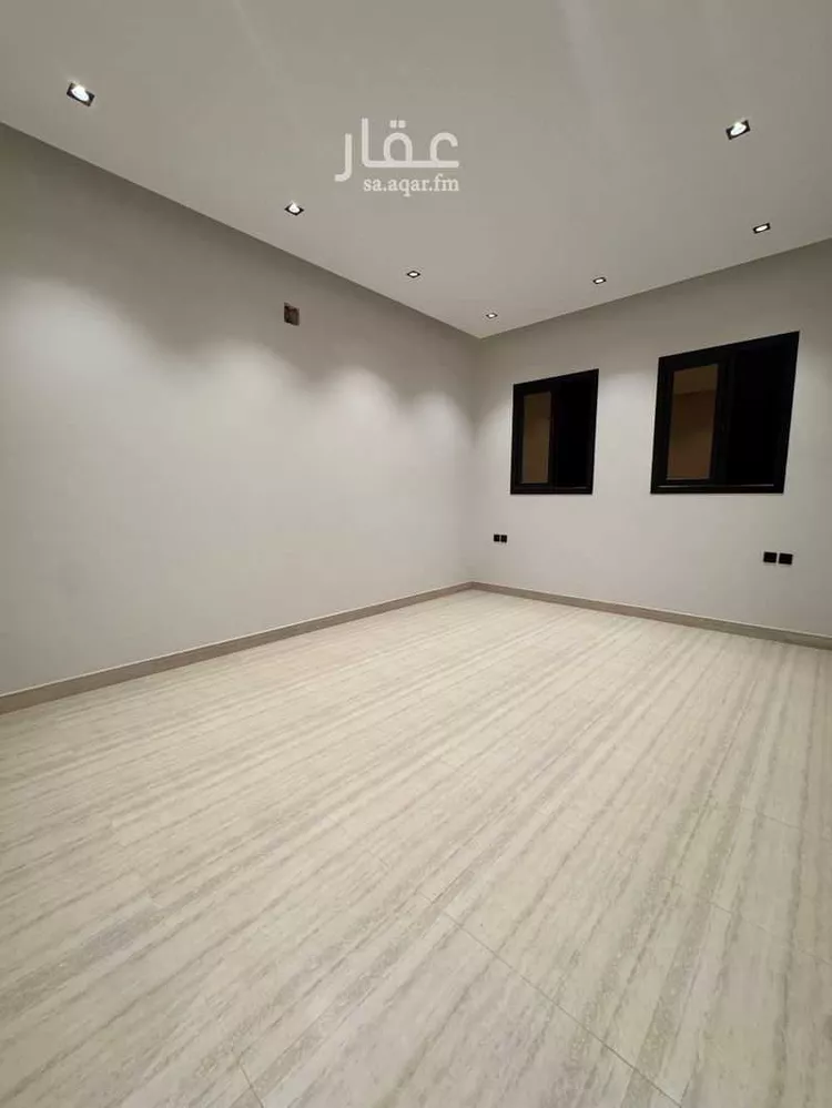 دور للبيع في شارع علي بن الخصيب, حي العارض, مدينة الرياض, منطقة الرياض 9