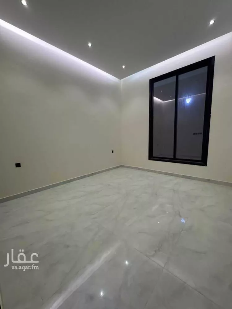 Floor for Sale in Riyadh Ash Sharq 14