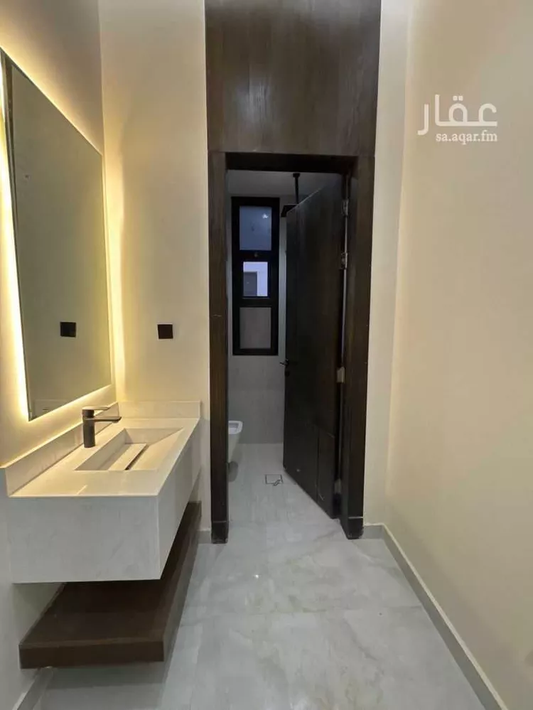 دور للبيع في شارع جناد بن واصل الكوفي, حي البيان, مدينة الرياض, منطقة الرياض 7