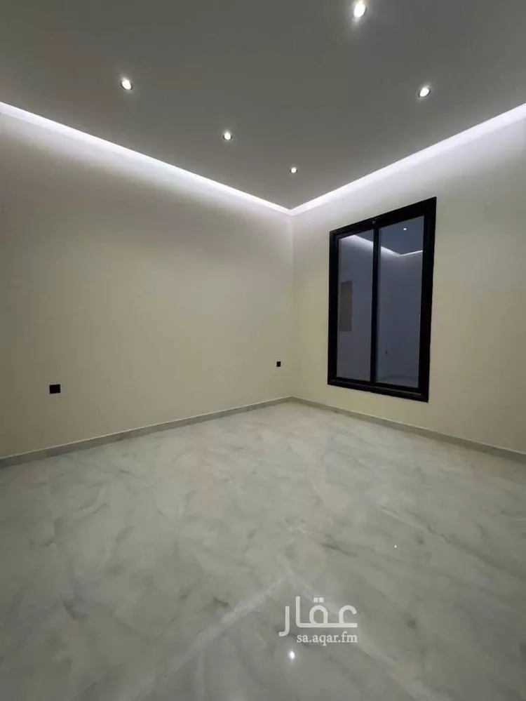دور للبيع في شارع جناد بن واصل الكوفي, حي البيان, مدينة الرياض, منطقة الرياض 10