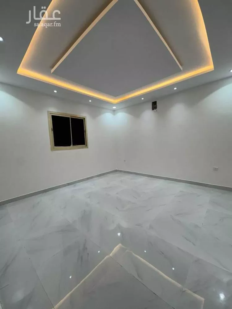 شقة للإيجار في شارع رقم 385, حي المونسية, مدينة الرياض, منطقة الرياض صورة 4