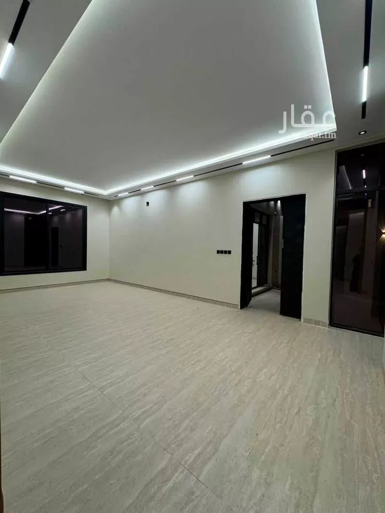 فيلا للبيع في شارع وادي ترج, حي القادسية, مدينة الرياض, منطقة الرياض صورة 2