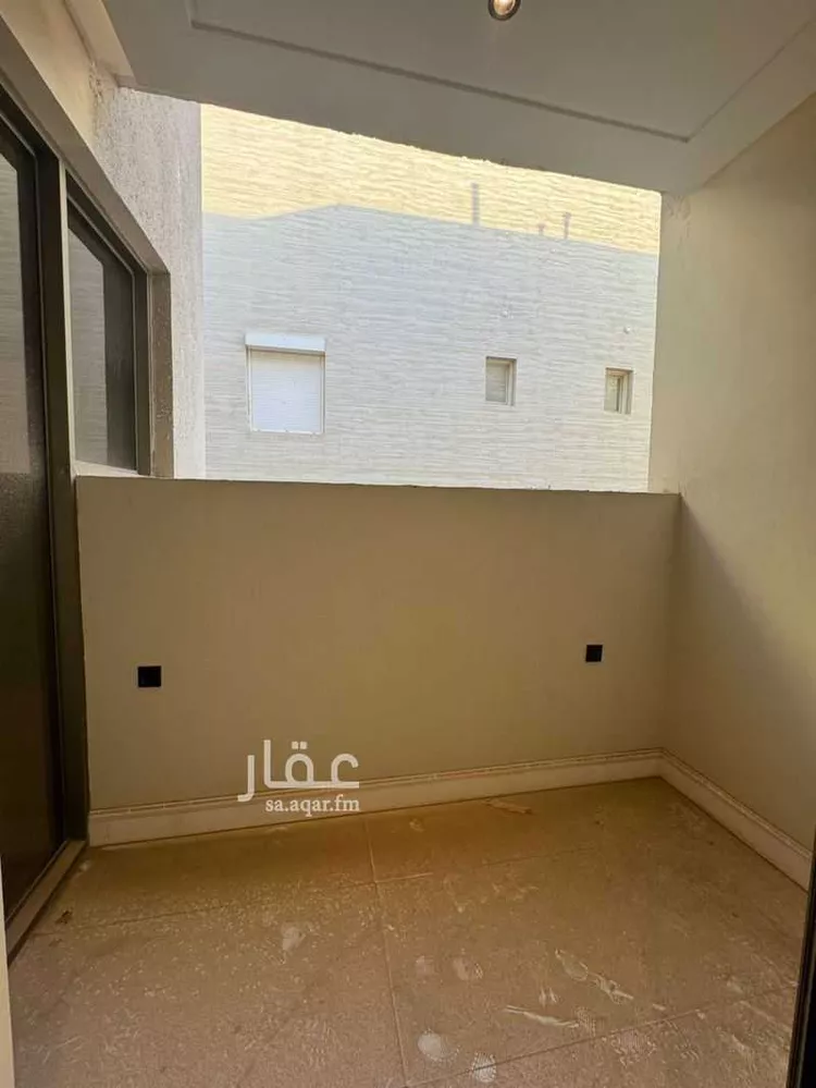 دور للبيع في شارع ابن العمير, حي النرجس, مدينة الرياض, منطقة الرياض صورة 4