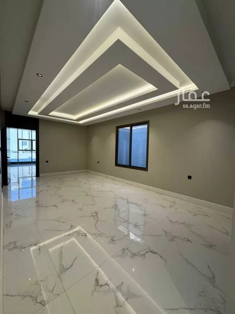 دور للبيع في شارع ابن العمير, حي النرجس, مدينة الرياض, منطقة الرياض 8