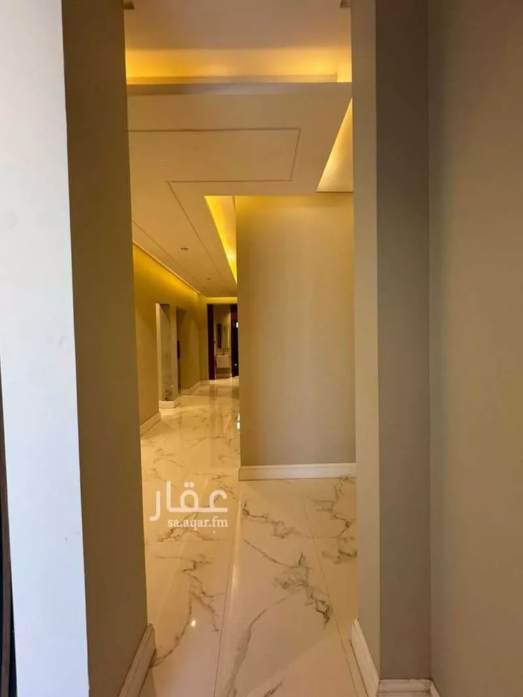 دور للبيع في شارع أبي القاسم بن مسعود, حي النرجس, مدينة الرياض, منطقة الرياض 7