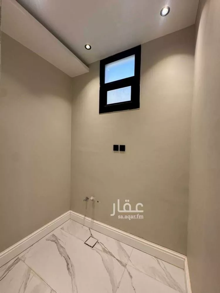 دور للبيع في شارع أبي القاسم بن مسعود, حي النرجس, مدينة الرياض, منطقة الرياض 12