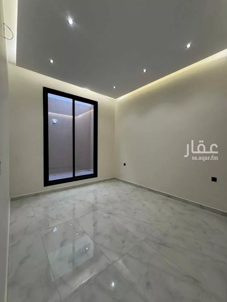 دور للبيع في شارع الزين العراقي, حي البيان, مدينة الرياض, منطقة الرياض 10