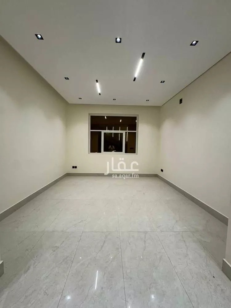 فيلا للإيجار في شارع البيطار, حي النسيم الغربي, مدينة الرياض, منطقة الرياض صورة 4