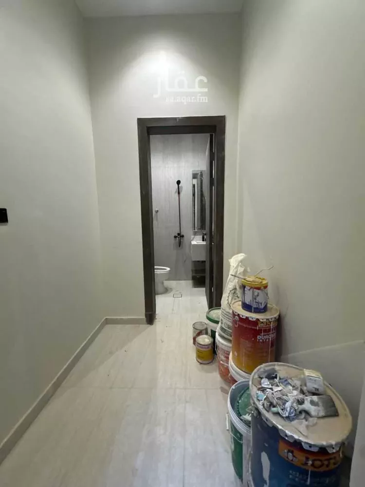 Floor for Sale in Riyadh Ash Sharq 11