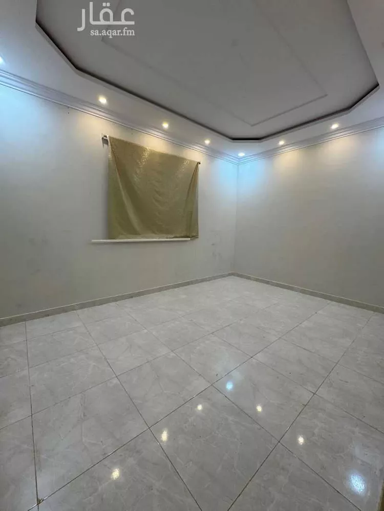 شقة للإيجار في شارع أبي يعلى الهذلي, حي البيان, مدينة الرياض, منطقة الرياض 7