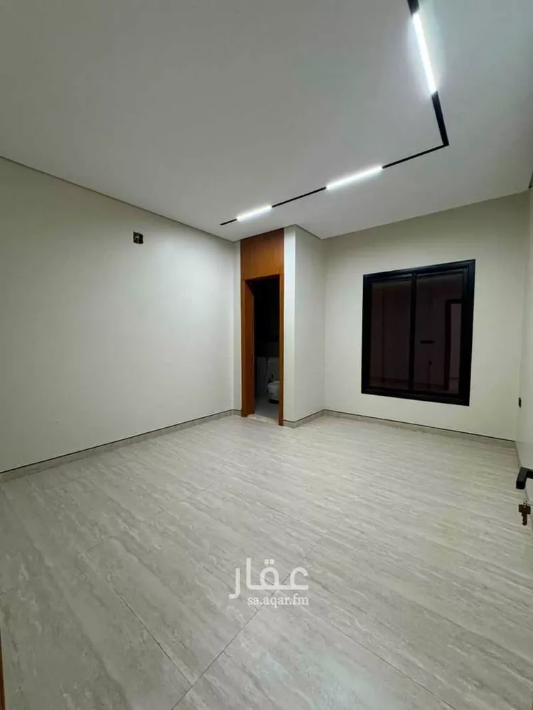 فيلا للبيع في شارع وادي ترج, حي القادسية, مدينة الرياض, منطقة الرياض 13