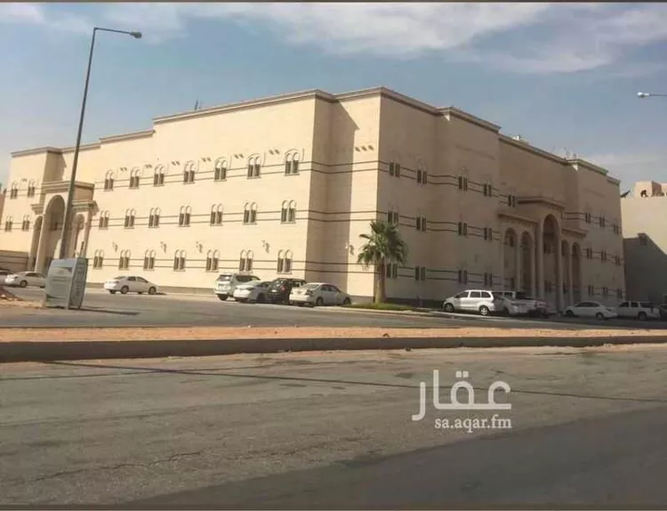 شقة للإيجار في شارع الكرامه, حي النسيم الشرقي, مدينة الرياض, منطقة الرياض صورة 2