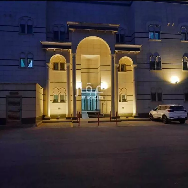 شقة للإيجار في شارع الكرامه, حي النسيم الشرقي, مدينة الرياض, منطقة الرياض