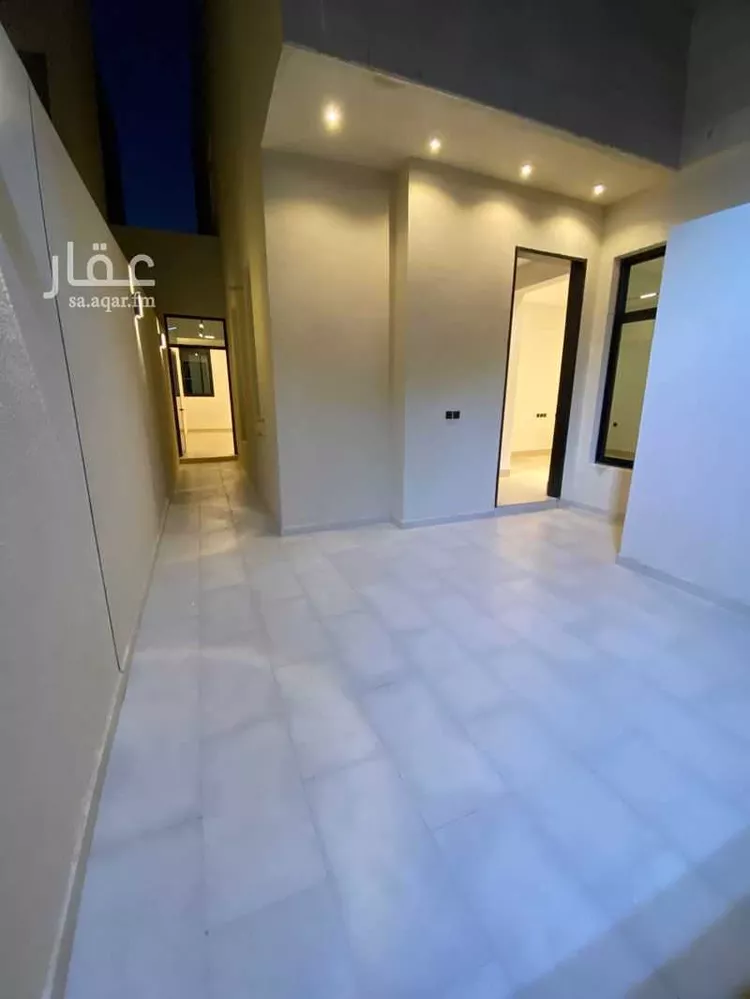 دور للإيجار في شارع 5927786, حي ضاحية نمار, مدينة الرياض, منطقة الرياض صورة 2