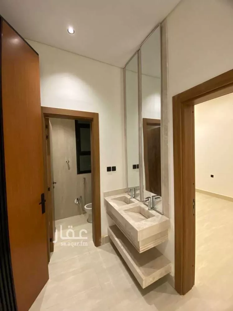 دور للإيجار في شارع 5927786, حي ضاحية نمار, مدينة الرياض, منطقة الرياض صورة 3