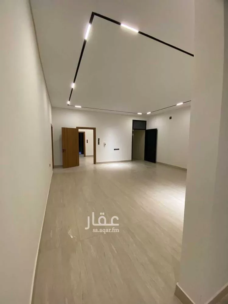 دور للإيجار في شارع 5927786, حي ضاحية نمار, مدينة الرياض, منطقة الرياض صورة 4