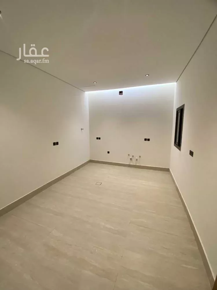 دور للإيجار في شارع 5927786, حي ضاحية نمار, مدينة الرياض, منطقة الرياض صورة 5